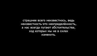 323644d5fc84.jpg.jpeg