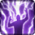 3241123884_3162912633.png.webp.png