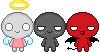 32531dd444b8072966f611521415a1d1.gif