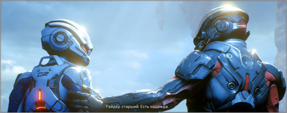 330c6080f032.jpg.jpeg