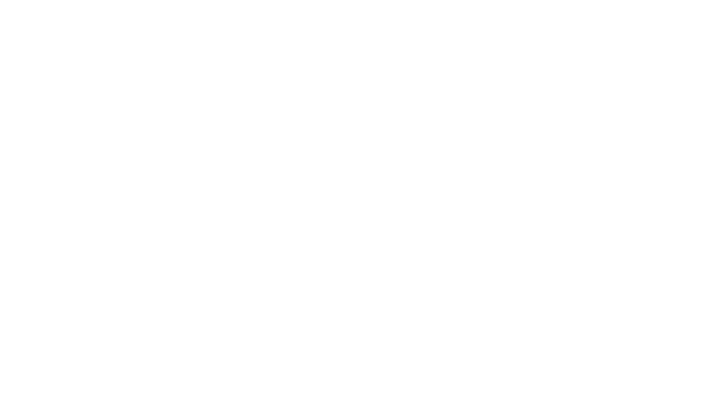 333bb4230b0bec6acba67c2e41536013.png.webp.png