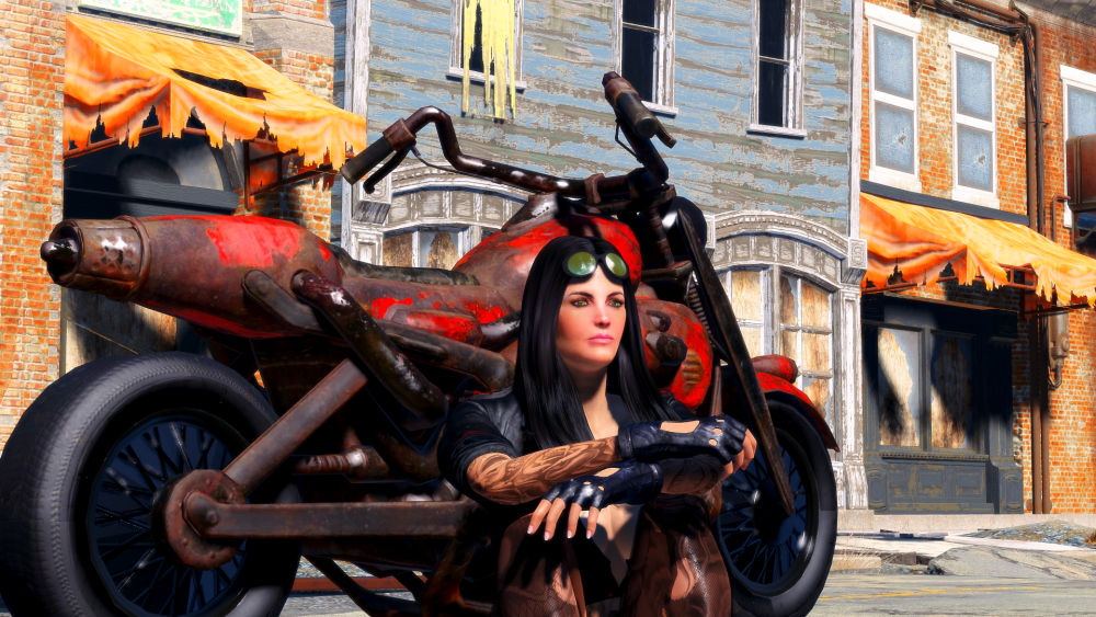 3358c95ae61760e3ae9f2ad9930ec357.png.png