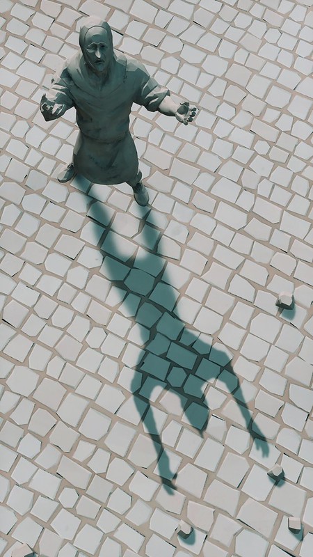 33929667316_4d8de30c3d_c.jpg.jpeg