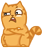 34.png.png