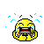 340724396.gif