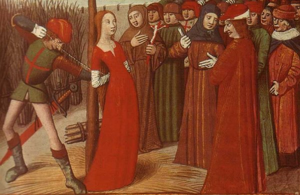 3453198.jpg.jpeg