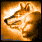 348855a3ebab.png.webp.png