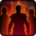 3492754213_4193412383.png.webp.png