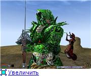 349bfc59d4c8t.jpg.jpeg
