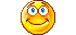 34c039f385e45f2db092ee885c44c419.gif