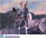 3521a77b796at.jpg.jpeg