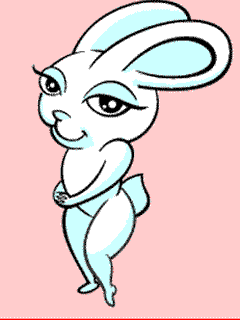 353284464.gif