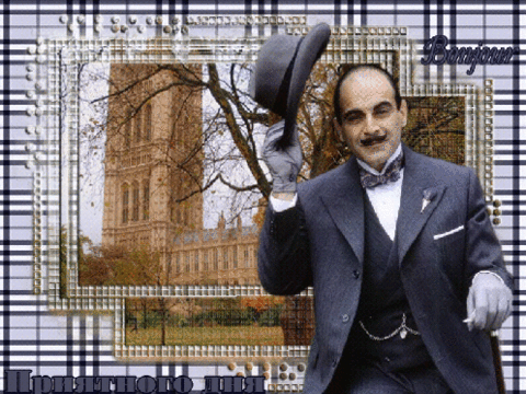 3553865-5b514d16c76b48a8.gif