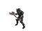 35e9fb3052b32aceed1d36ad2ea2d772.gif