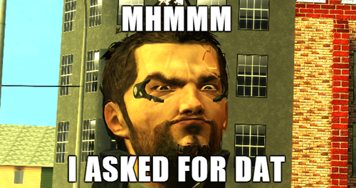 362.png.webp.png