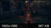 36463e6d18498e1af164be90ab564dae.jpg.jpeg