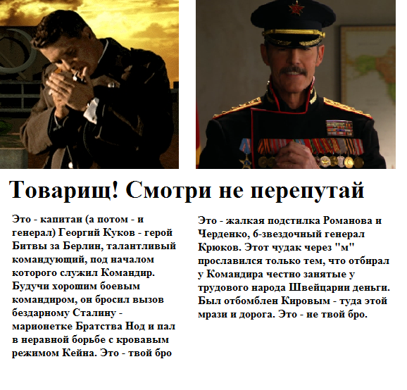 368202b3cfc7.png.png