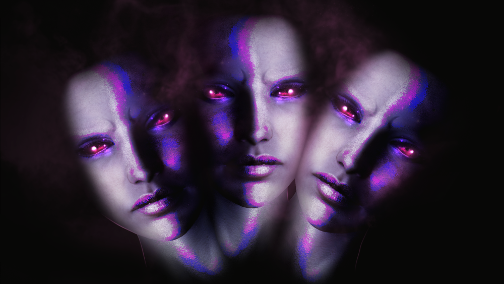 36997782631_50088ce64c_o.png.webp.png