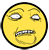 37.png.webp.png