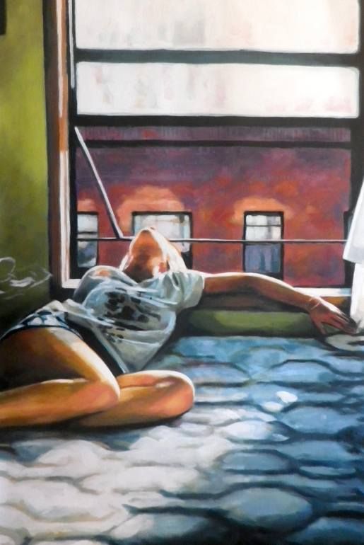 372f0f03564d904c550c1cec9db69d50--thomas-saliot-saatchi-art.jpg.jpeg