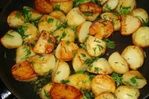 3744-kartoshka-po-derevenski-5.jpg.jpeg