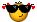 3773f21a94198a6a1a8f427e864a3f28.gif