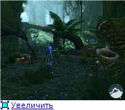 38e6cd233b3ct.jpg.jpeg