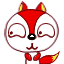39.gif