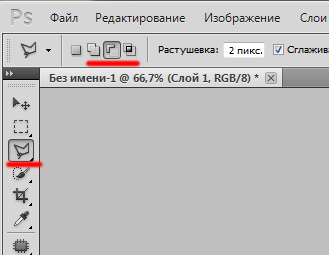 39a8a0854f26cfc679afb481b4cbc4ca.png.webp.png