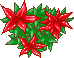 39ccefd78c5348b4ae7fd2dfd9e7c6d7.gif