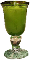 3a0b6e3bdbdd0e228869e692fb0b3258.png.webp.png