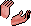 3a75cd890c9f.gif