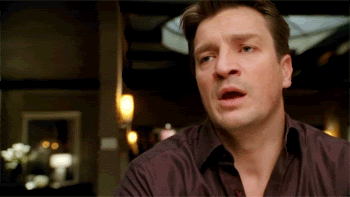 3aa7b6c5688d.gif