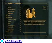 3aaa9136c41et.jpg.jpeg