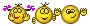 3b5287b33c7e.gif
