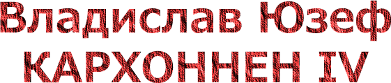 3b7f97a5974da006.png.png
