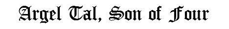 3bc1dc10d46fa3e5.png.png