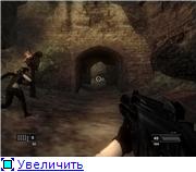 3bcb5af843c4t.jpg.jpeg