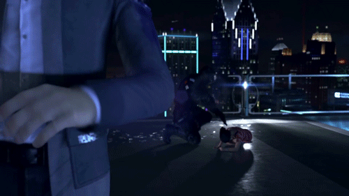 3bfb769ac122.gif