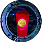 3c9708a03e234de77311fd2d8ce820c9.png.webp.png