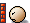 3cc1dd928b52697c44e4d55d19cbf04c.gif