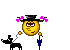 3cff1adceb24bfd314e13ec823213420.gif