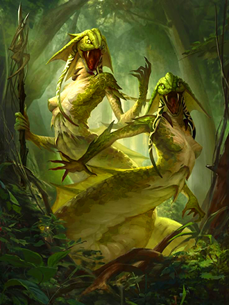 3d15f89bf2498df4a7c967b89288a98f.png.png