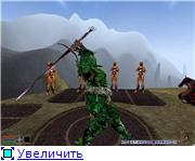 3d3366ba2766t.jpg.jpeg