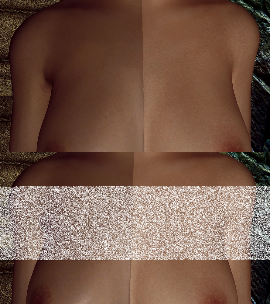 3d35e0a6678e.png.png