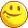 3db5ed810ef37fde2c8772a23a3fe711.gif