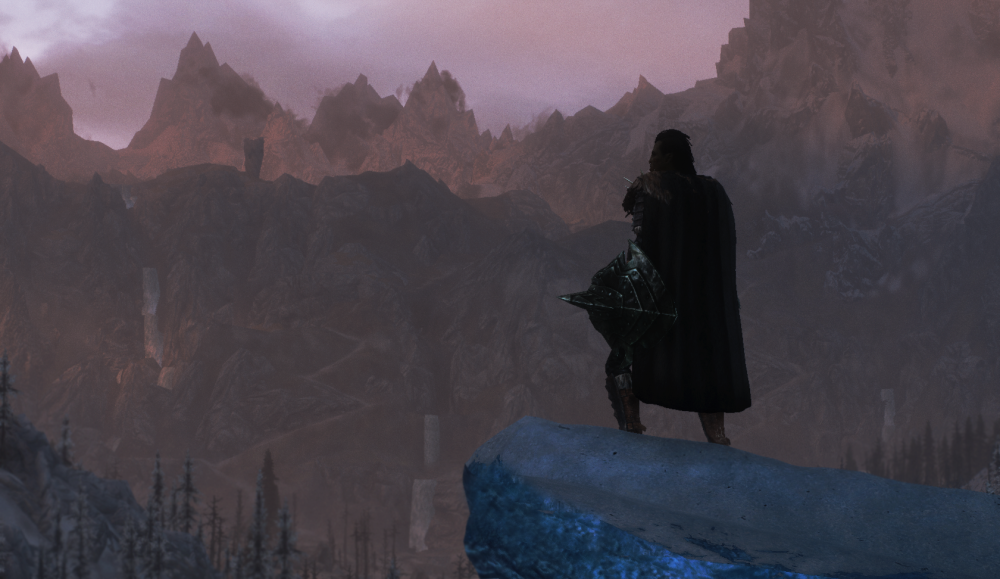3e5695aa03f3.png.webp.png