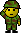 3ea91145d30234b800bad596ffb1d140.gif