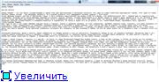 3f6b710a331at.jpg.jpeg