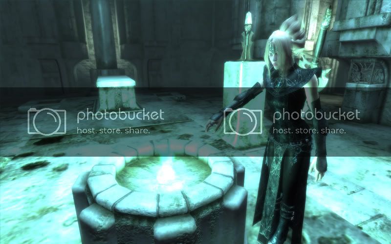 4.jpg.jpeg